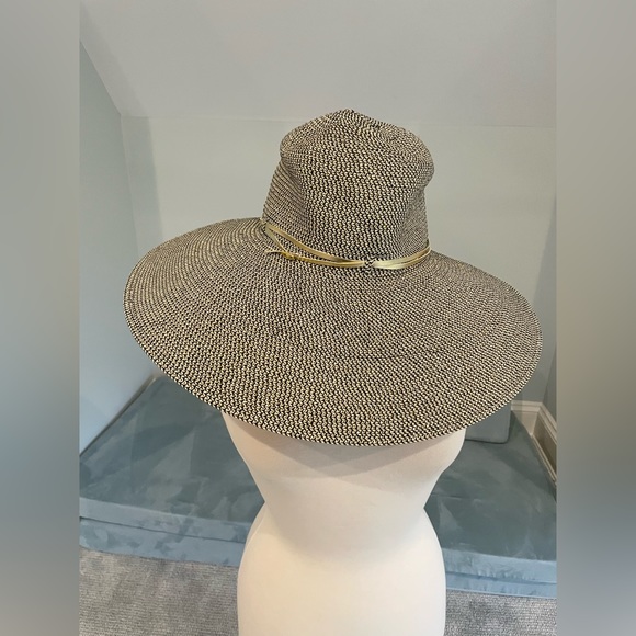 San Diego hat co floppy hat - Picture 6 of 6